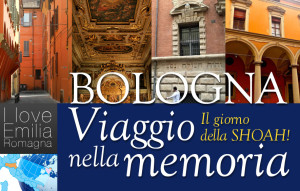 ebrei_bologna_2019