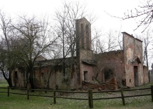 ex-campo-di-fossoli