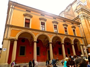 monte-di-pietà-bologna