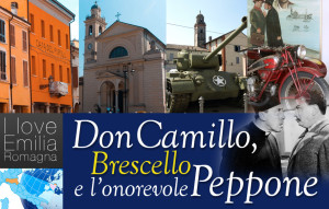 brescello_2019