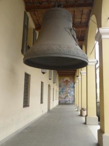 campana