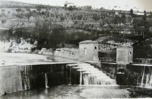 canale_savena_fotoantica