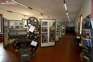 interno_museo_don_camillo_brescello