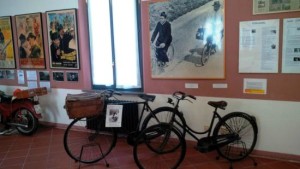 museo-di-peppone-e-don