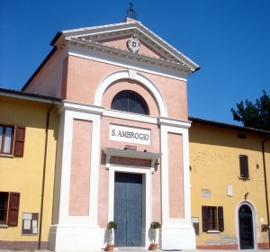 sant_ambrogio