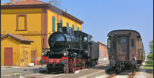 stazione-823x420