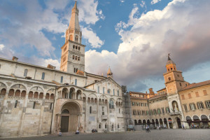 006_Centro_Modena