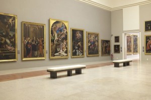 galleria_estense3