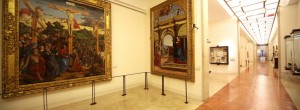 galleria_estense4