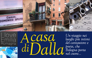 a_casa_di_dalla2