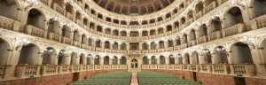 Teatro Comunale_articolo