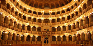 TeatroComunaleBologna-2