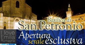 apertura_sanpetronio_2020