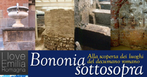 bononia_sottosopra_2020