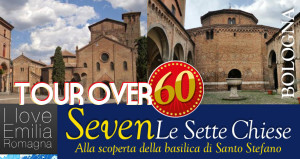 santo_stefano_OVER_2020