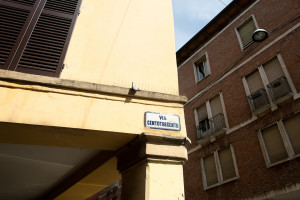 1527692469686-Via-Centotrecento-Bologna