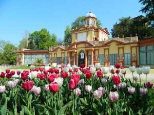 parco_ducale_estense