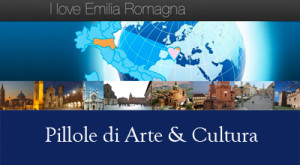 pillole_arte_cultura