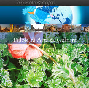 pillole_arte_cultura2