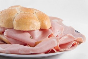 32649-mortadella-panino