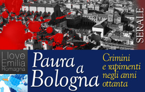 paura_a_bologna