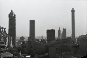 Paolo_Monti_-_Servizio_fotografico_(Bologna,_1965)_-_BEIC_6328985