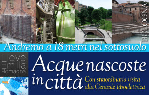 acquenascoste_BOLOGNA_2020