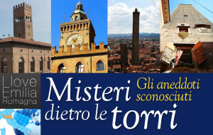 misteri_dietro_torri