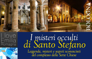 santo_stefano_diurna