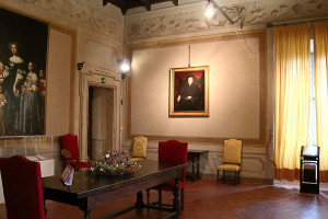 progetto-luce-progetto-illuminotecnico-museo-mostra-rocca-dozza-1