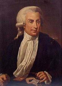 220px-Luigi_Galvani,_oil-painting