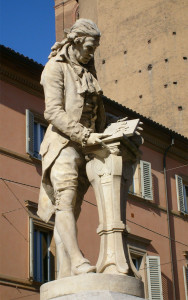 Luigi_Galvani_2