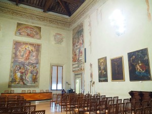 Palazzo_d'Accursio-Cappella_Farnese_1