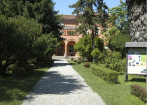 ortobotanicobologna