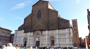 sanpetronio1