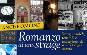 romanzo_strage_2021