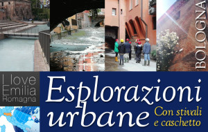 esplorazioniurbane_BOLOGNA