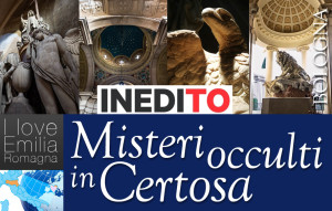 misteri_occulti_certosa