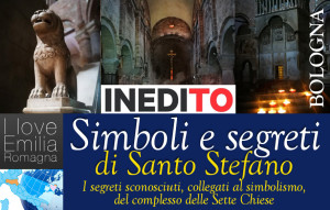 santo_stefano_2021