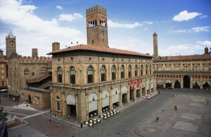 Palazzo-del-Podesta-Bologna-51585-3