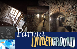 parmaunderground_2022