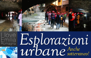 esplorazioniurbane_BOLOGNA_2022