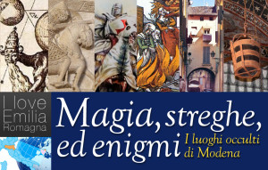 magia_streghe_enigmi_2022