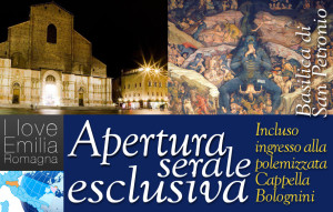 sanpetronio_sera_2022