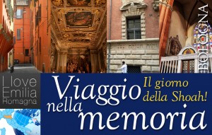 viaggionellamemoria_bologna