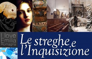 streghe_e_inquisizione