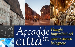 accadde_in_citta