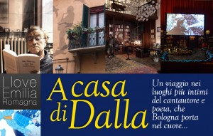 a_casa_di_dalla2