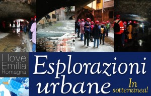 esplorazioniurbane_BOLOGNA_2023