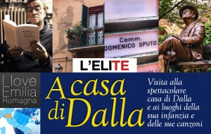 a_casa_di_dalla_elite